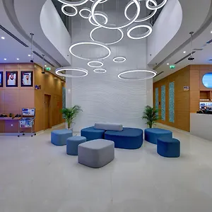 Al Khoory Bur Dubai